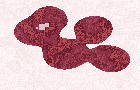 The mosaic published on 7 September 2026, Inkblot