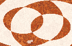 The mosaic published on 8 September 2026, Interference