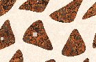 The mosaic published on 9 September 2026, Meander