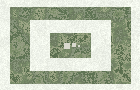 The mosaic published on 10 September 2026, Passepartout