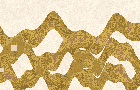 The mosaic published on 12 September 2026, Ridgeline