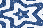 The mosaic published on 13 September 2026, Rosette