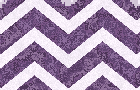 The mosaic published on 14 September 2026, Herringbone
