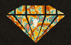 The mosaic published on 15 September 2026, Gem