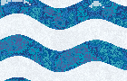 The mosaic published on 16 September 2026, Seaboard