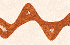 The mosaic published on 23 September 2026, Ocean Wave