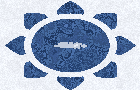 The mosaic published on 24 September 2026, Sunrise