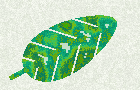 The mosaic published on 26 September 2026, Falling Leaf
