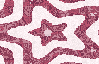 The mosaic published on 28 September 2026, Rosette
