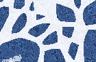 The mosaic published on 30 September 2026, Terrazzo