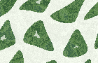 The mosaic published on 1 October 2026, Meander