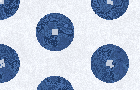 The mosaic published on 6 October 2026, Hive