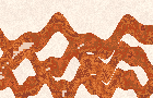 The mosaic published on 9 October 2026, Ridgeline