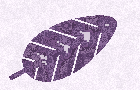 The mosaic published on 10 October 2026, Falling Leaf
