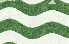 The mosaic published on 11 October 2026, Seaboard