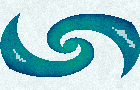 The mosaic published on 14 October 2026, Tidal