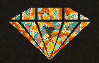 The mosaic published on 18 October 2026, Gem