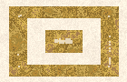 The mosaic published on 19 October 2026, Passepartout